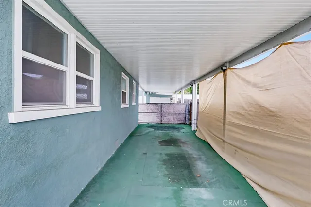 $620,000 | 924 West 134th Place, Compton, CA 90222