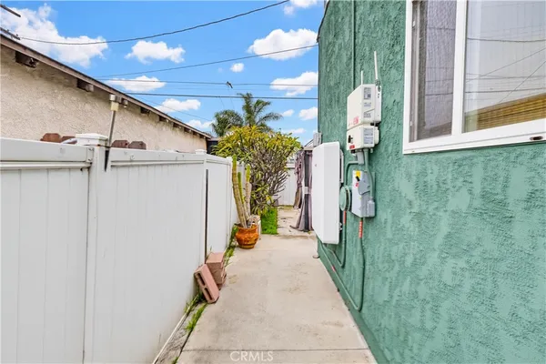 $620,000 | 924 West 134th Place, Compton, CA 90222