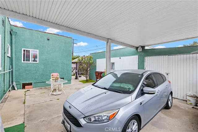 $620,000 | 924 West 134th Place, Compton, CA 90222