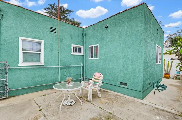$620,000 | 924 West 134th Place, Compton, CA 90222