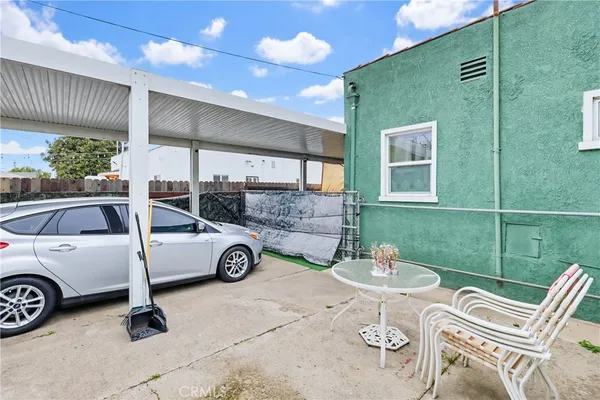 $620,000 | 924 West 134th Place, Compton, CA 90222