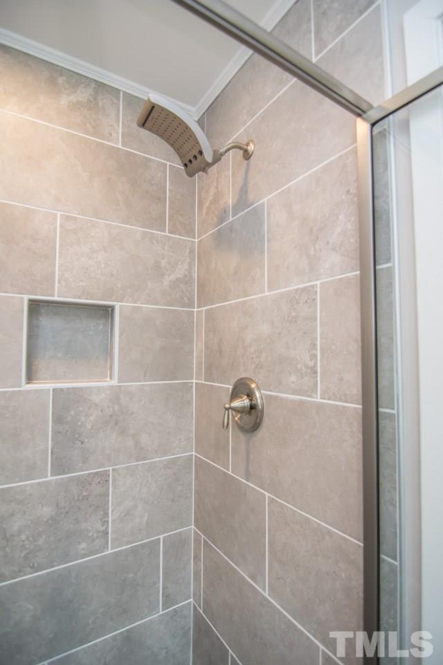 2736 Knowles Street Raleigh, NC 27603 - Photo 17 of 25