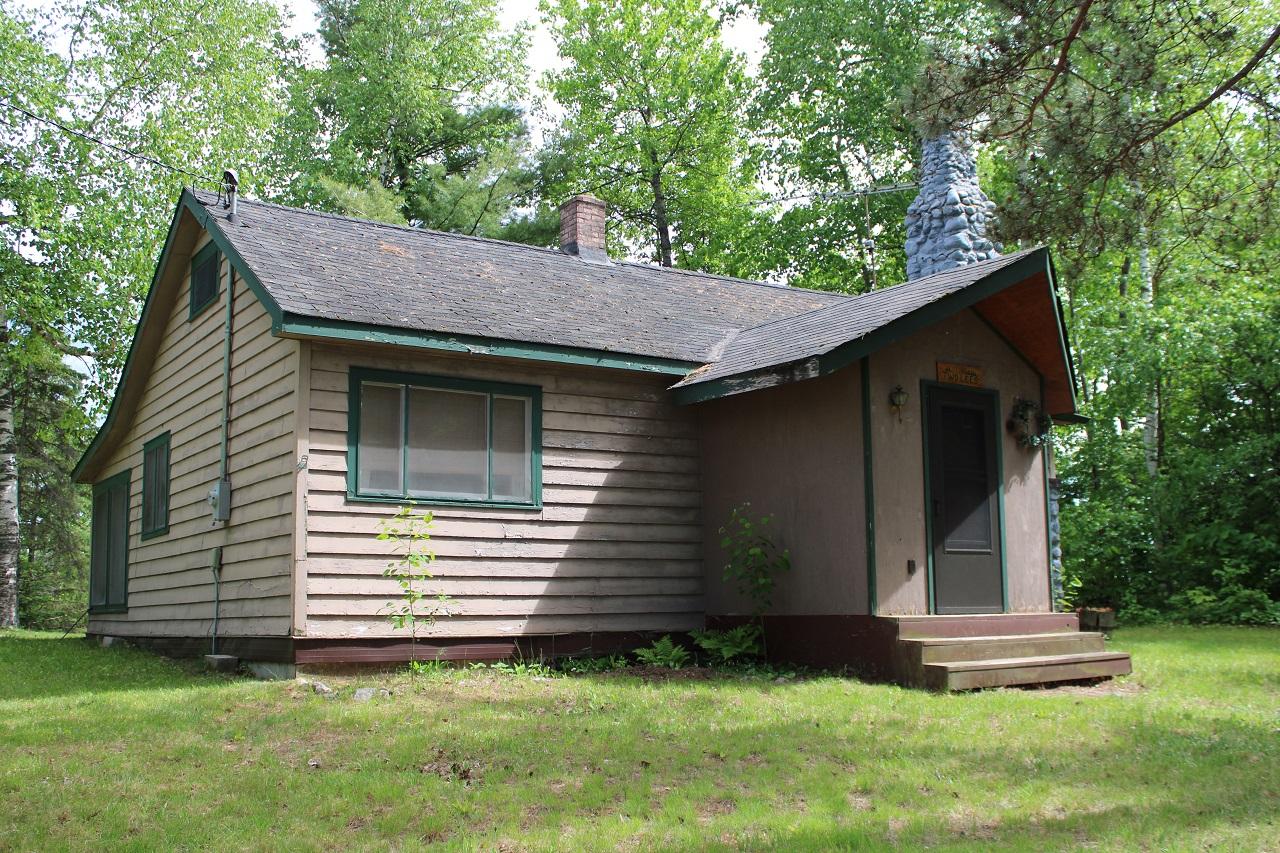 5626 Robin Drive Mercer, WI 54547 - Photo 33 of 42 Gallery Image 33