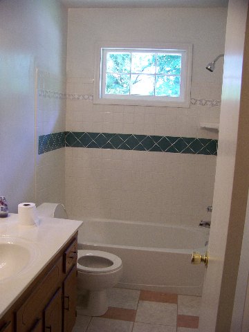 113 Yown Road Greenville, SC 29611 - Photo 5 of 7 Gallery Image 5
