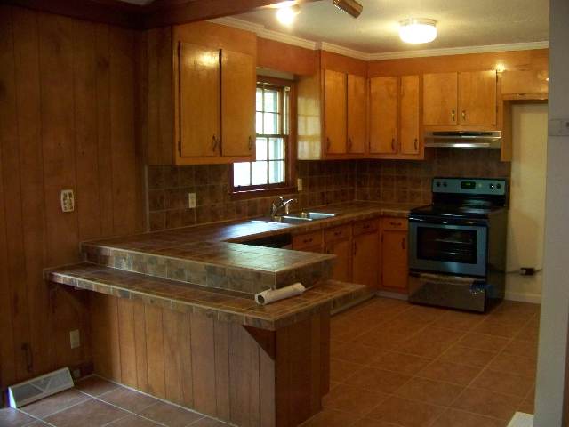 113 Yown Road Greenville, SC 29611 - Photo 7 of 7 Gallery Image 7