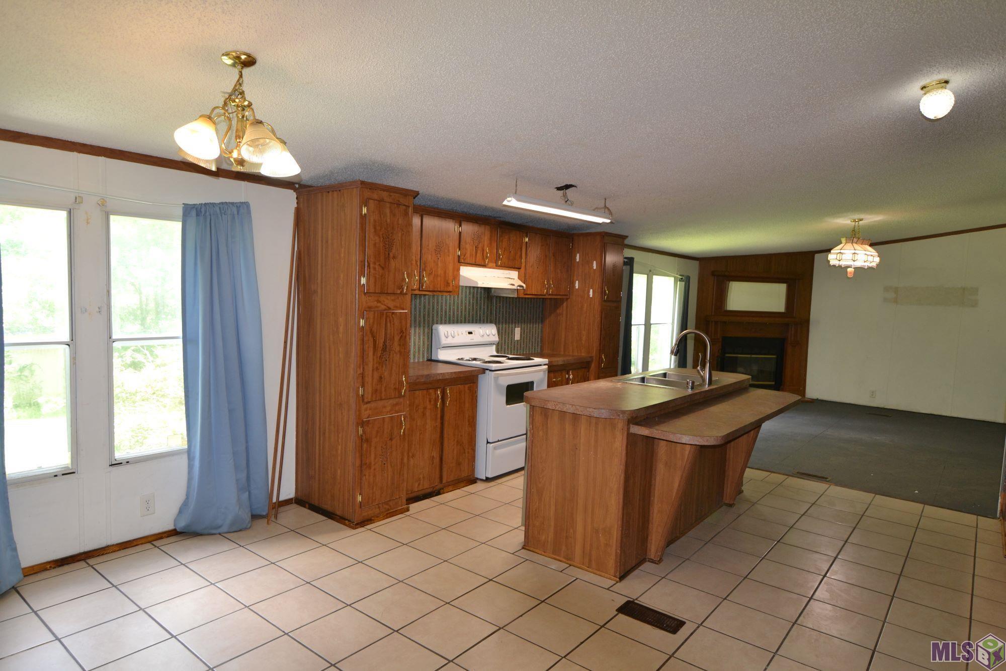7218 Gilead Road Clinton, LA 70722 - Photo 4 of 25