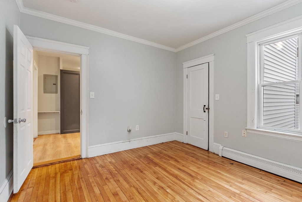1038 Main Street Worcester, MA 01603 - Photo 18 of 41