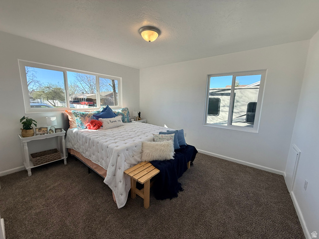5256 South 2000th Street West Roy, UT 84067 - Photo 10 of 25