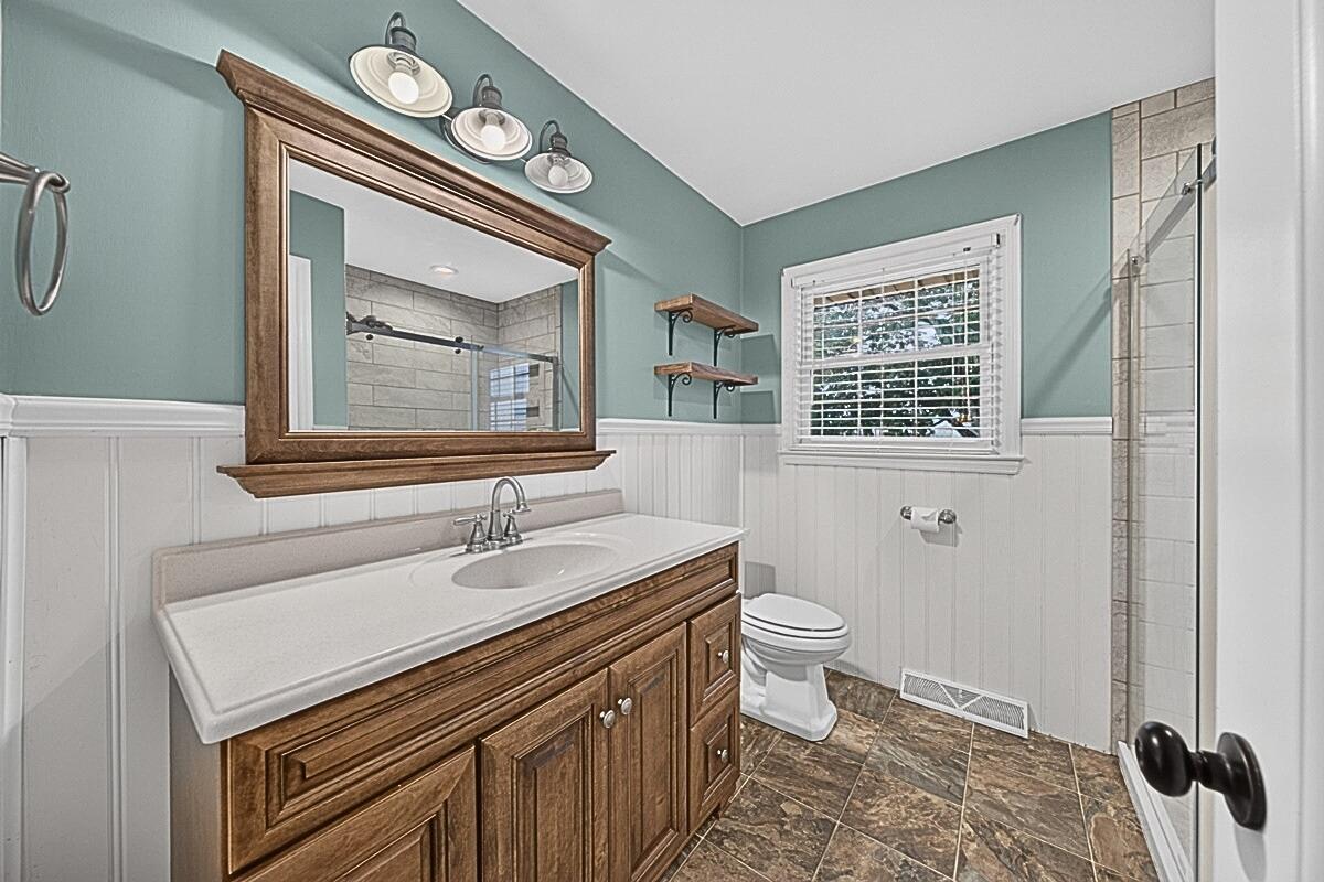 1069 Pecks Road Bedford, VA 24523 - Photo 21 of 45 21-DSC00739