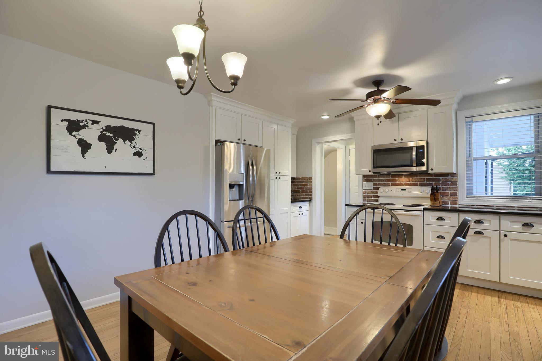 283 Akron Road Ephrata, PA 17522 - Photo 13 of 38 Gallery Image 13