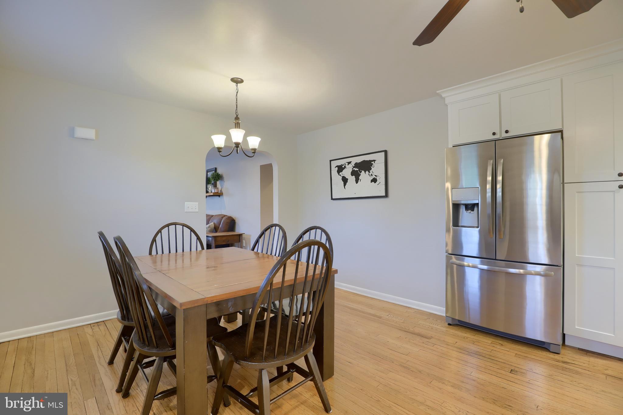 283 Akron Road Ephrata, PA 17522 - Photo 14 of 38 Gallery Image 14