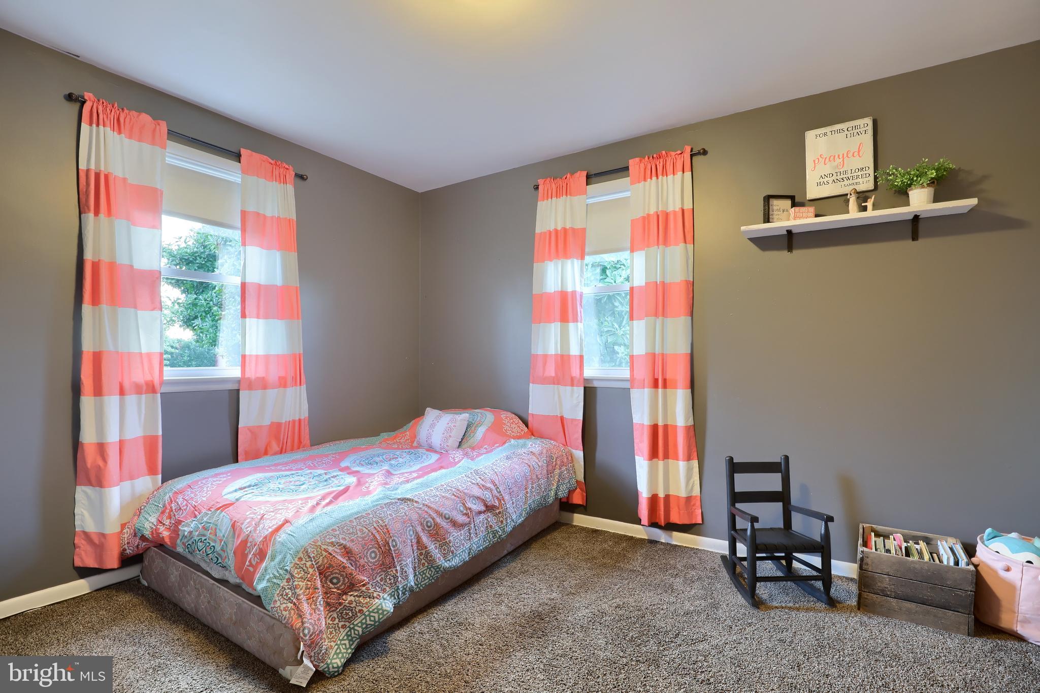 283 Akron Road Ephrata, PA 17522 - Photo 17 of 38 Gallery Image 17