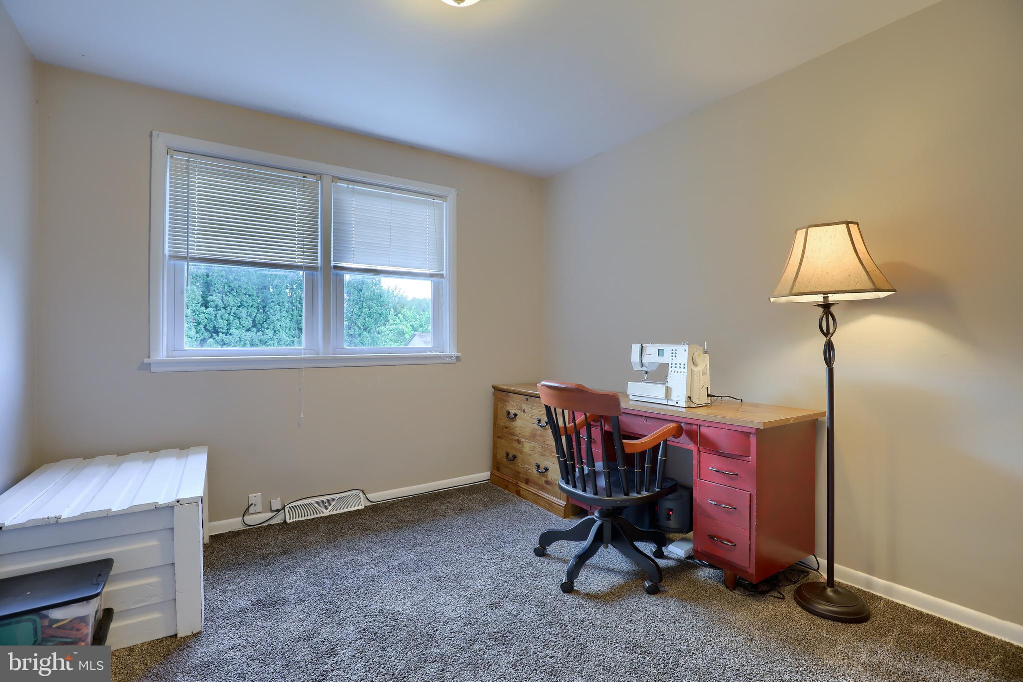 283 Akron Road Ephrata, PA 17522 - Photo 18 of 38 Gallery Image 18