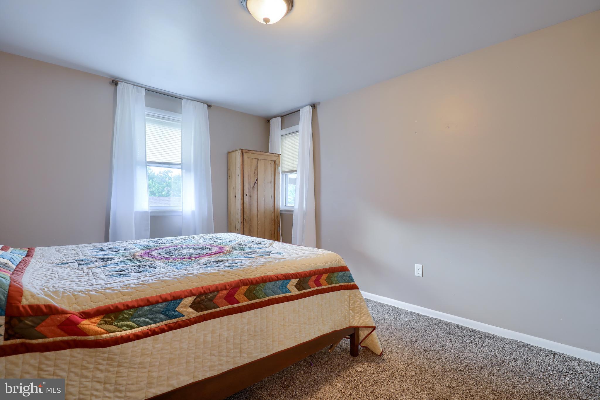 283 Akron Road Ephrata, PA 17522 - Photo 19 of 38 Gallery Image 19