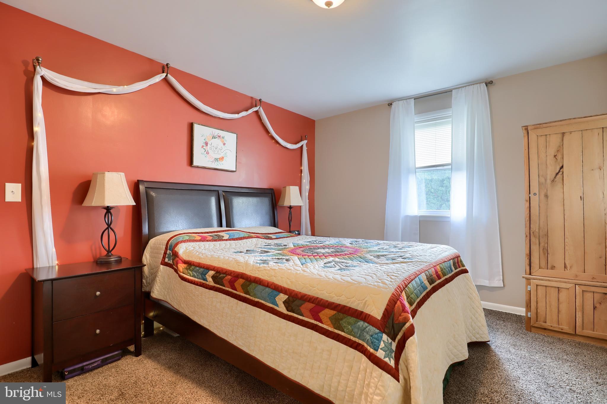 283 Akron Road Ephrata, PA 17522 - Photo 20 of 38 Gallery Image 20