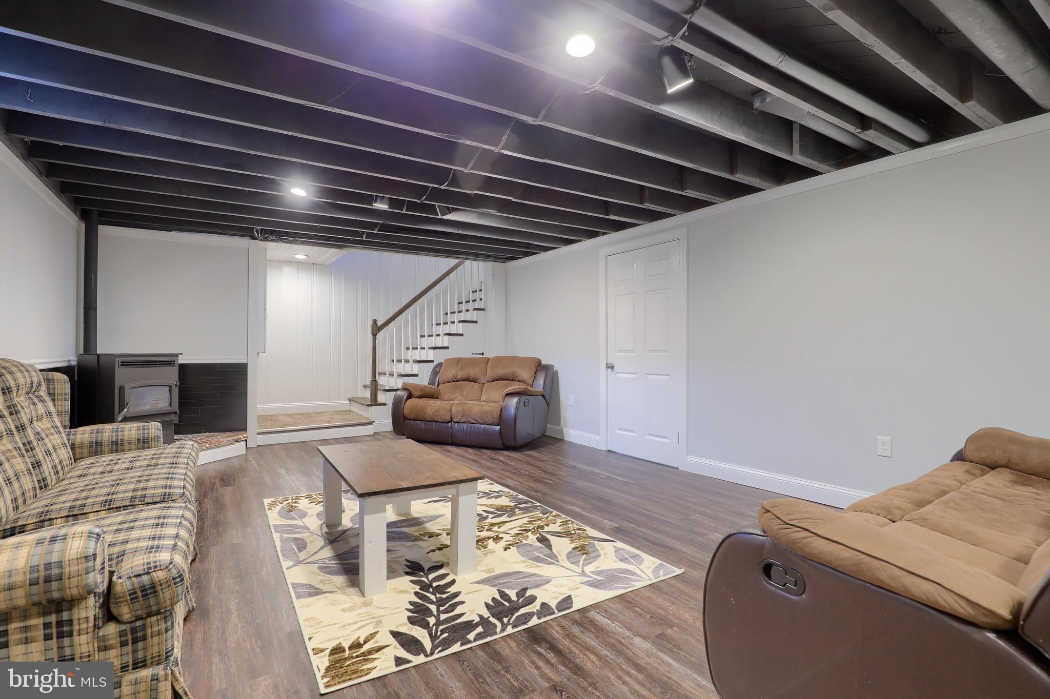 283 Akron Road Ephrata, PA 17522 - Photo 24 of 38 Gallery Image 24