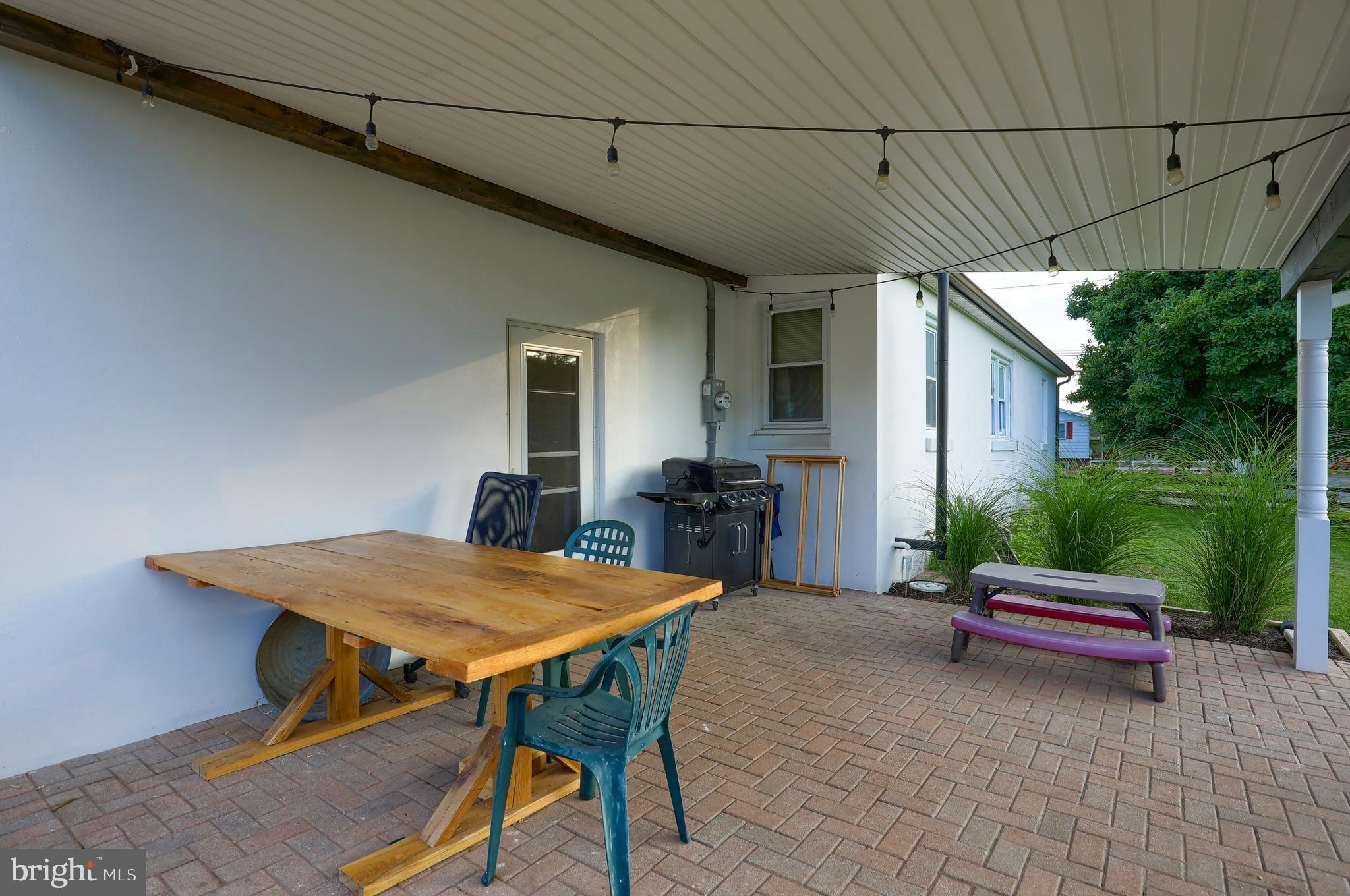 283 Akron Road Ephrata, PA 17522 - Photo 28 of 38 Gallery Image 28