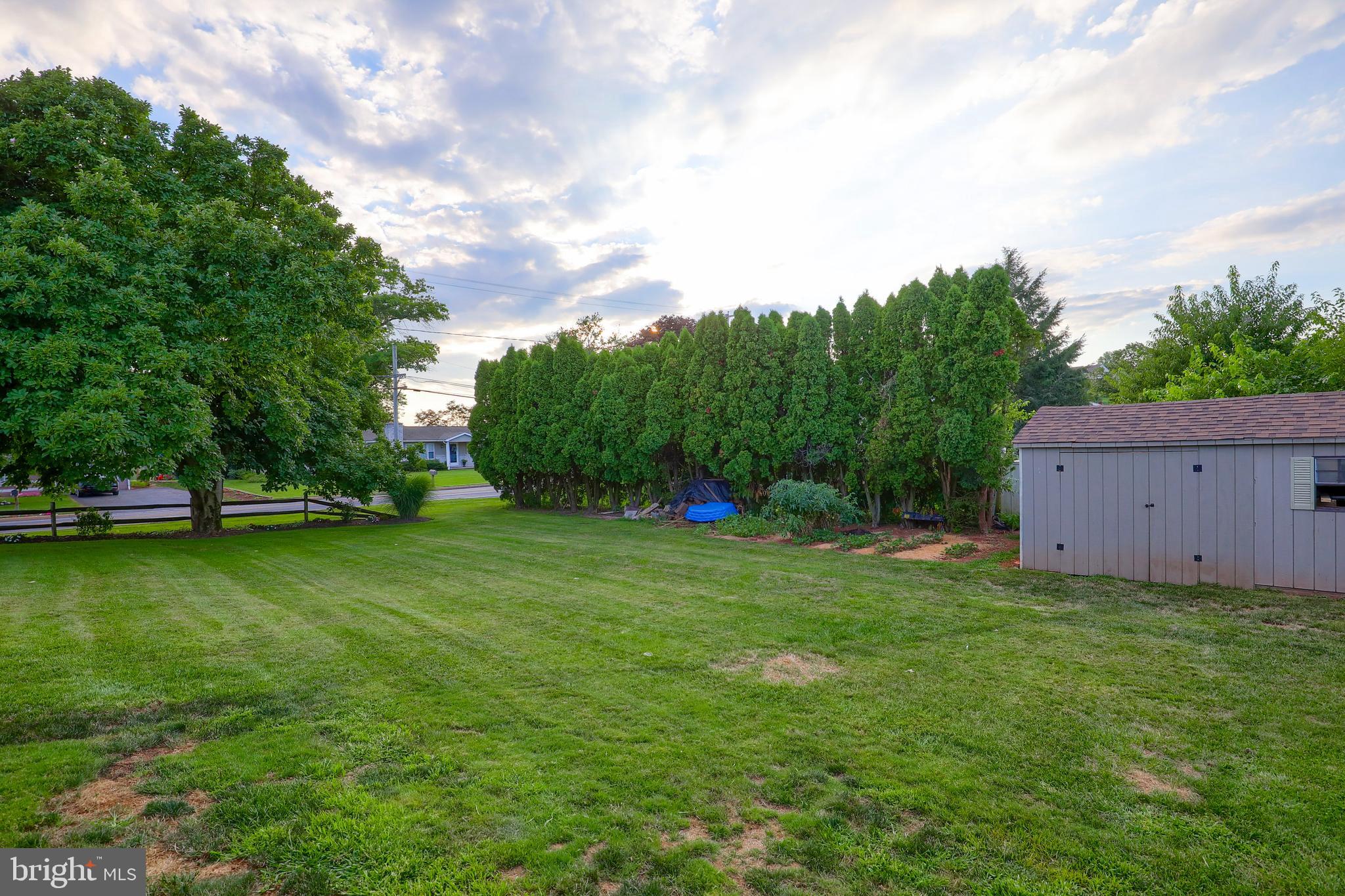 283 Akron Road Ephrata, PA 17522 - Photo 30 of 38 Gallery Image 30