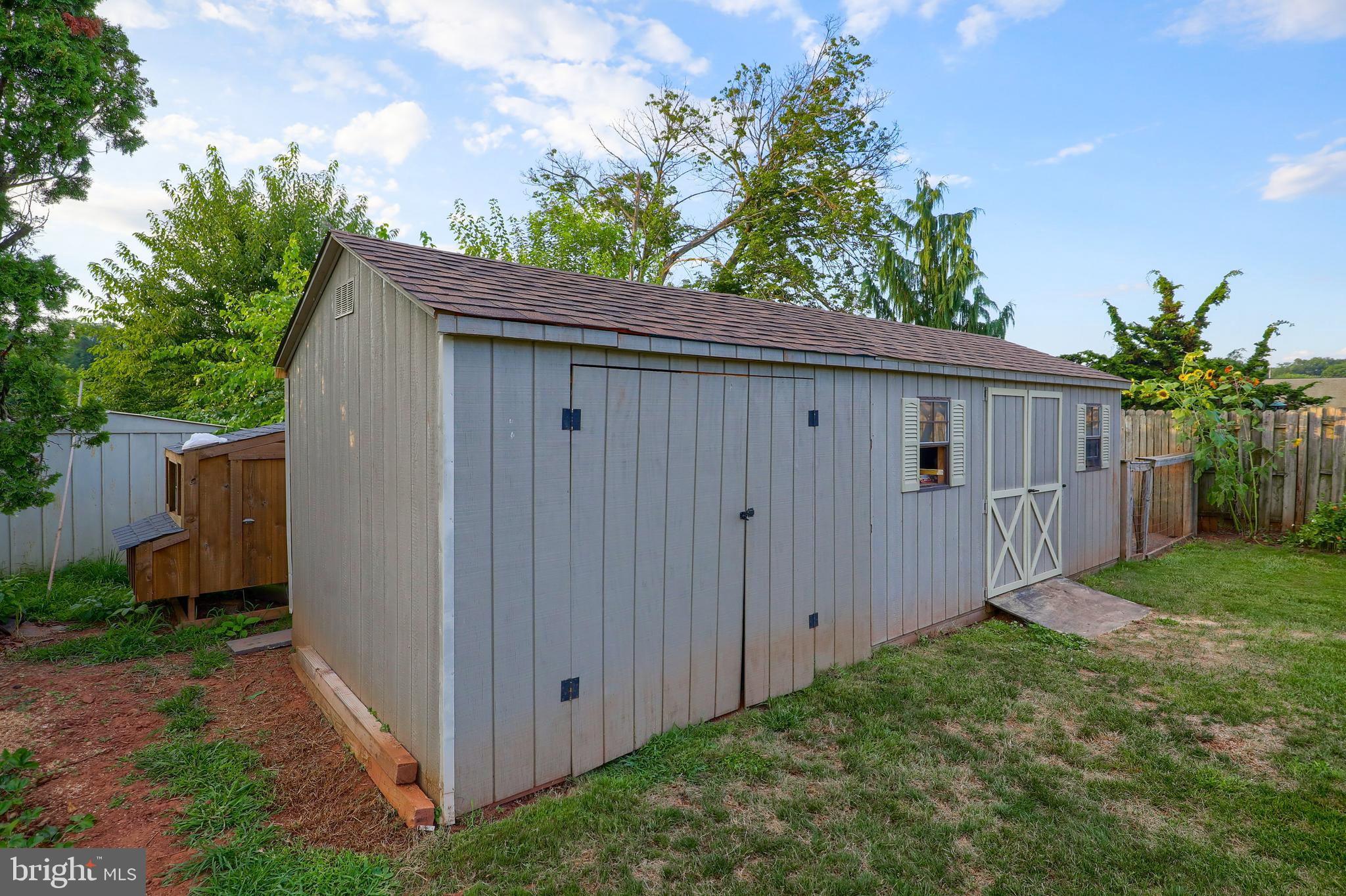 283 Akron Road Ephrata, PA 17522 - Photo 31 of 38 Gallery Image 31