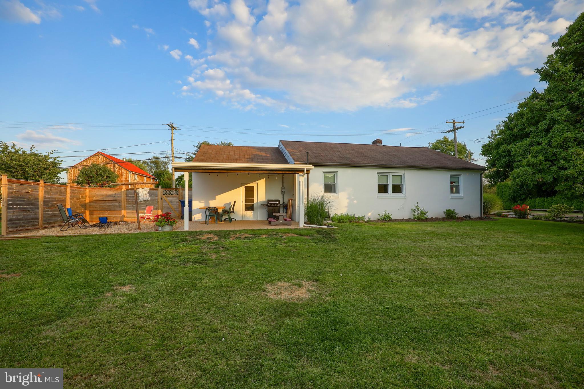 283 Akron Road Ephrata, PA 17522 - Photo 32 of 38 Gallery Image 32