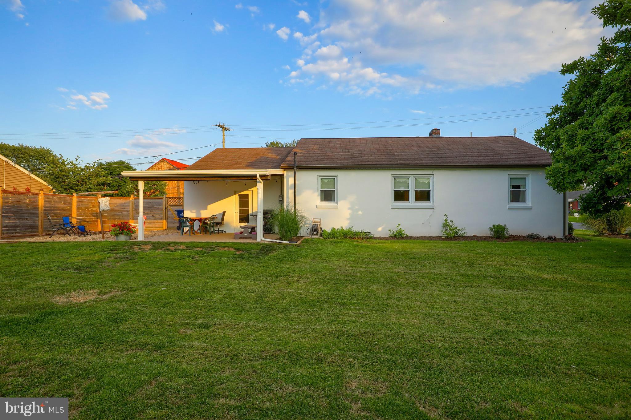 283 Akron Road Ephrata, PA 17522 - Photo 34 of 38 Gallery Image 34
