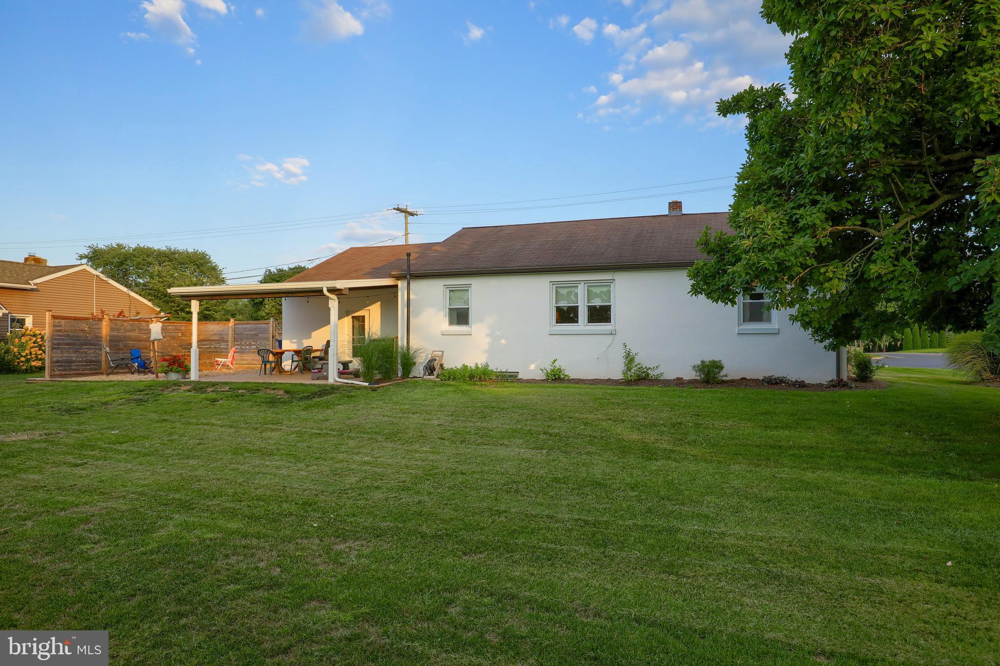 283 Akron Road Ephrata, PA 17522 - Photo 35 of 38 Gallery Image 35