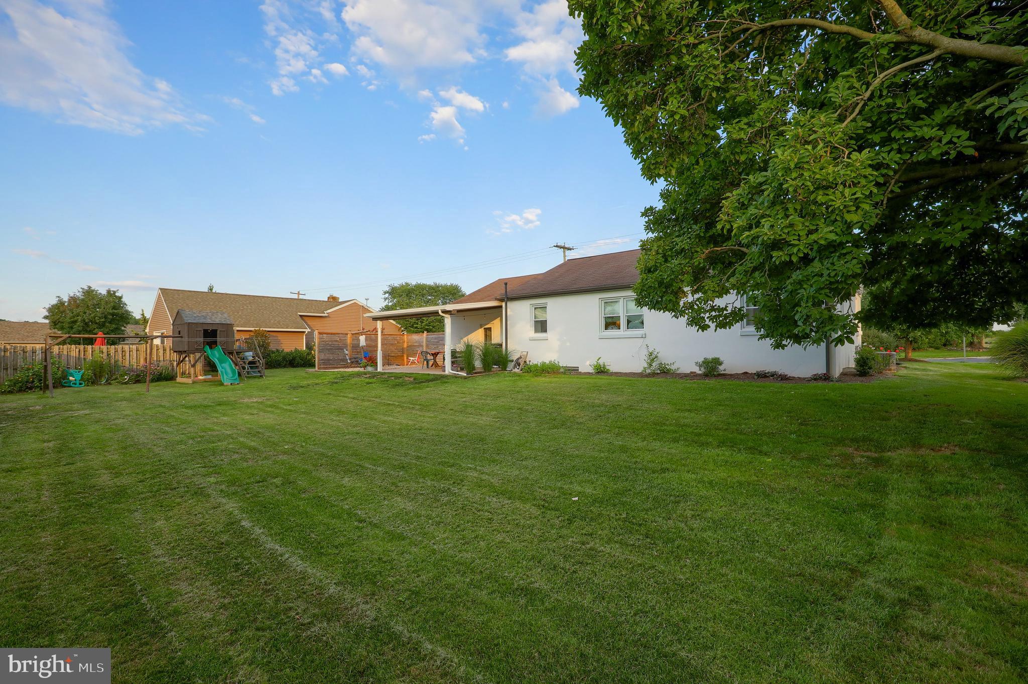 283 Akron Road Ephrata, PA 17522 - Photo 36 of 38 Gallery Image 36