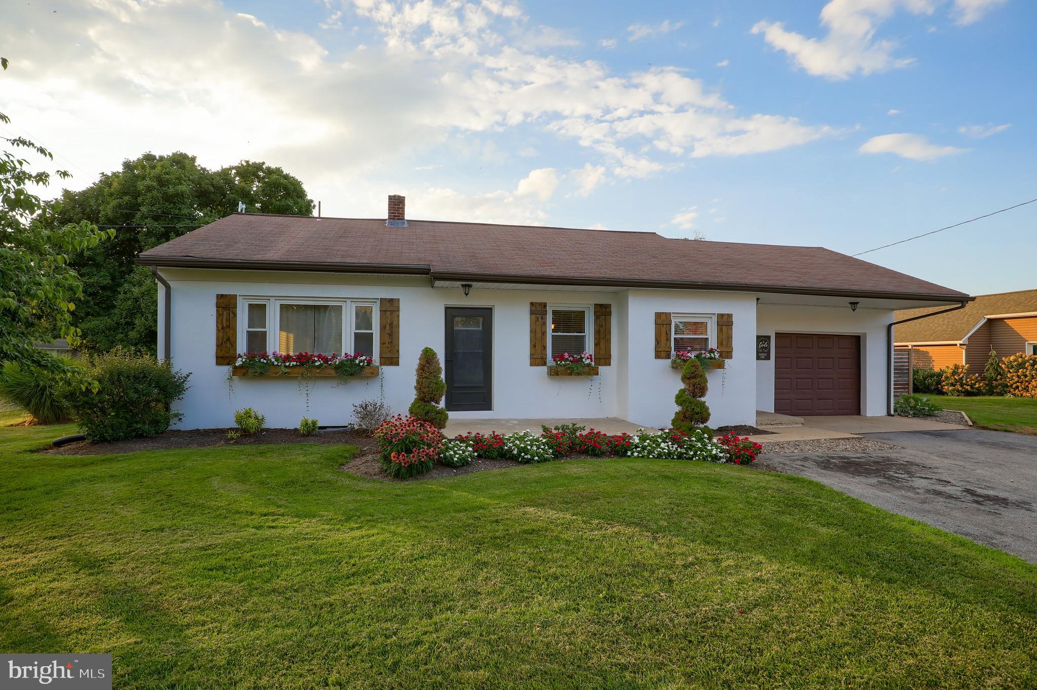 283 Akron Road Ephrata, PA 17522 - Photo 37 of 38 Gallery Image 37