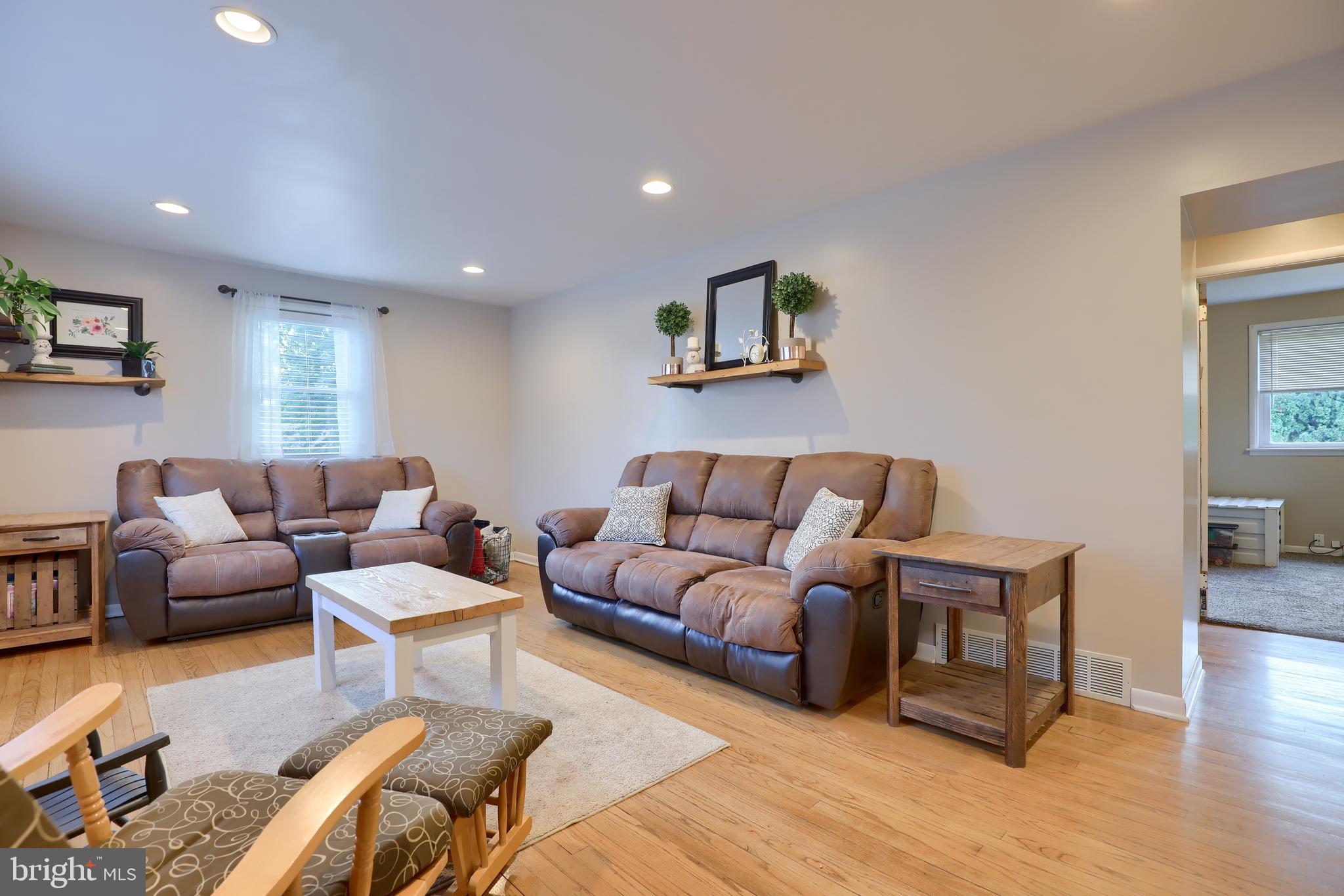 283 Akron Road Ephrata, PA 17522 - Photo 38 of 38 Gallery Image 38