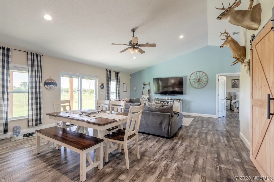 3440 Hammock Road Mims, FL 32754 - Photo 11 of 52