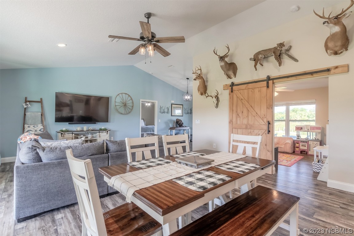 3440 Hammock Road Mims, FL 32754 - Photo 12 of 52