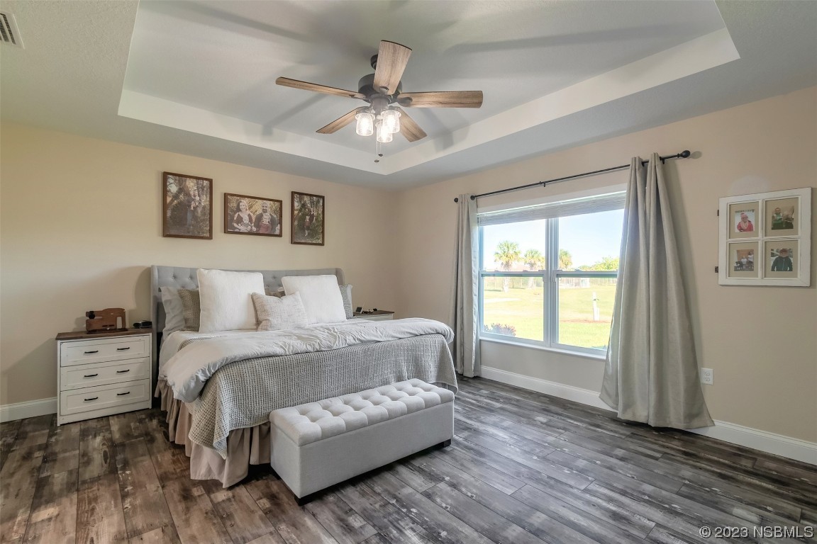 3440 Hammock Road Mims, FL 32754 - Photo 17 of 52