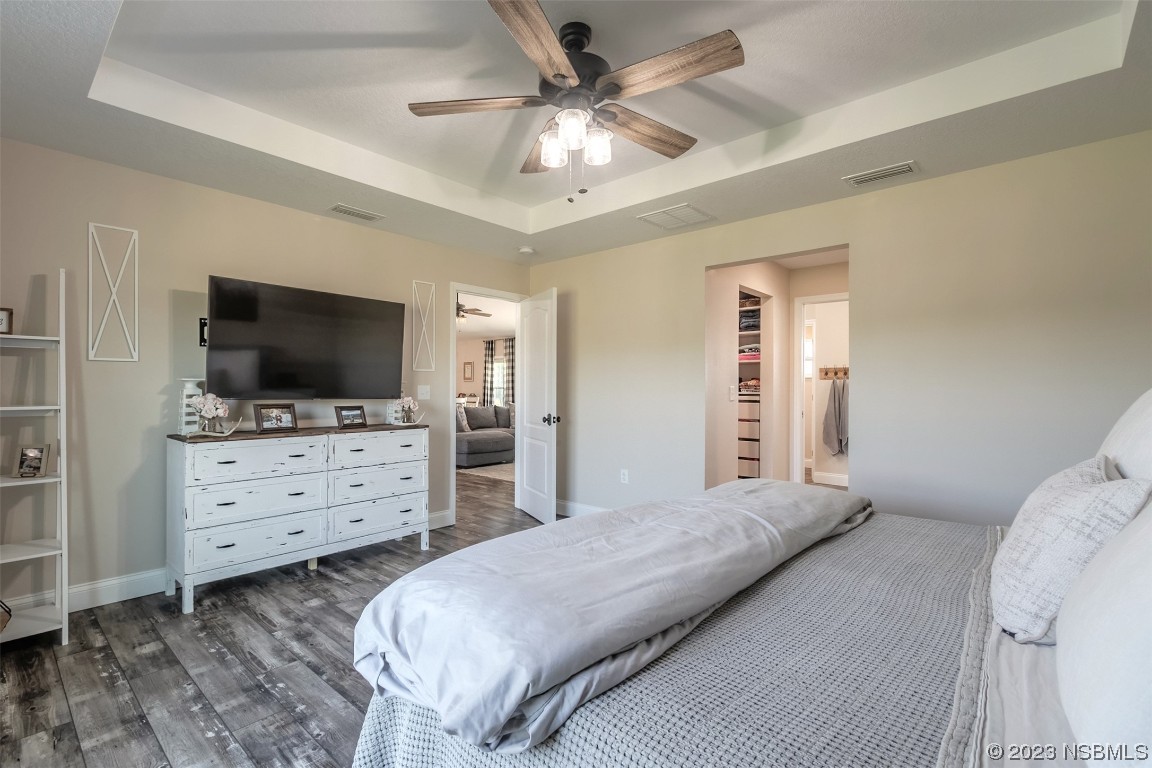 3440 Hammock Road Mims, FL 32754 - Photo 18 of 52