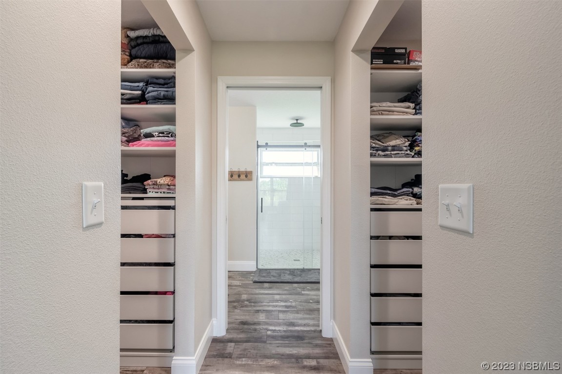 3440 Hammock Road Mims, FL 32754 - Photo 19 of 52
