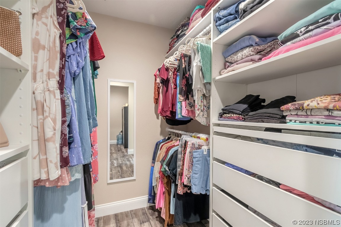 3440 Hammock Road Mims, FL 32754 - Photo 20 of 52