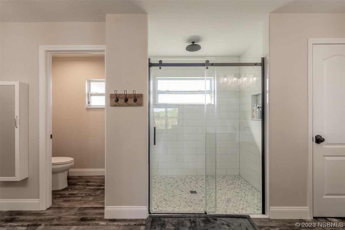 3440 Hammock Road Mims, FL 32754 - Photo 21 of 52