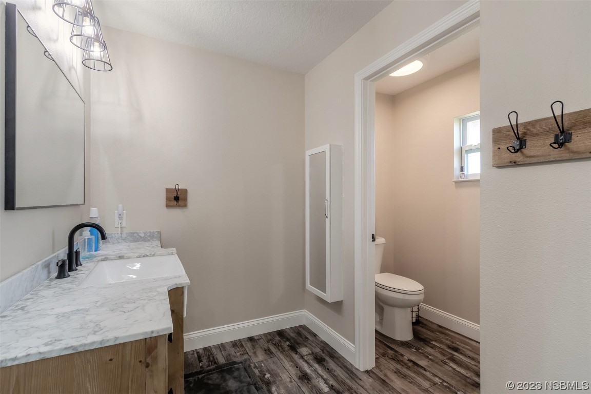 3440 Hammock Road Mims, FL 32754 - Photo 22 of 52