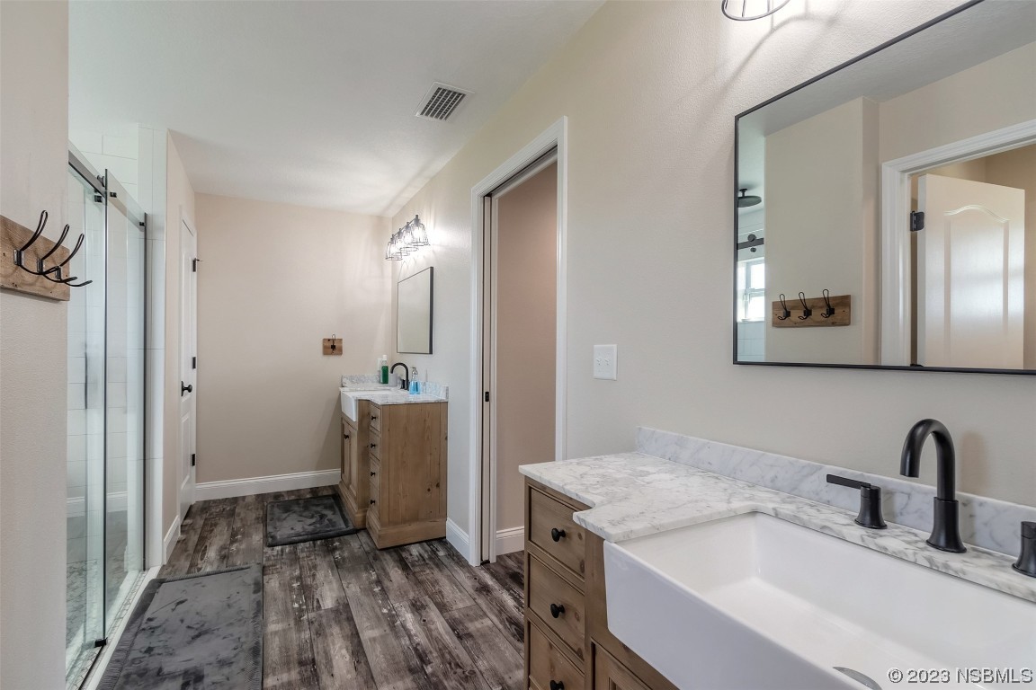 3440 Hammock Road Mims, FL 32754 - Photo 23 of 52