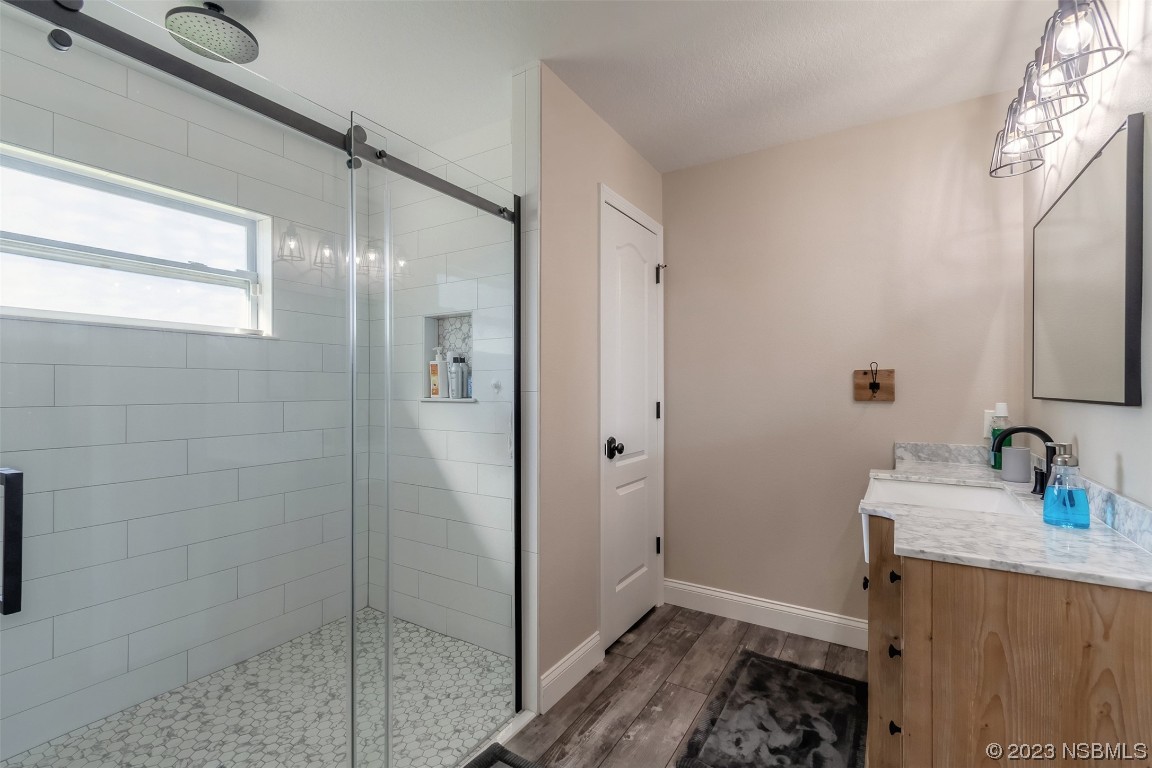 3440 Hammock Road Mims, FL 32754 - Photo 24 of 52