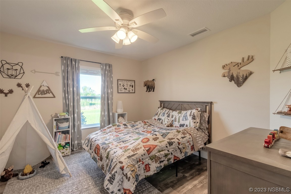 3440 Hammock Road Mims, FL 32754 - Photo 25 of 52