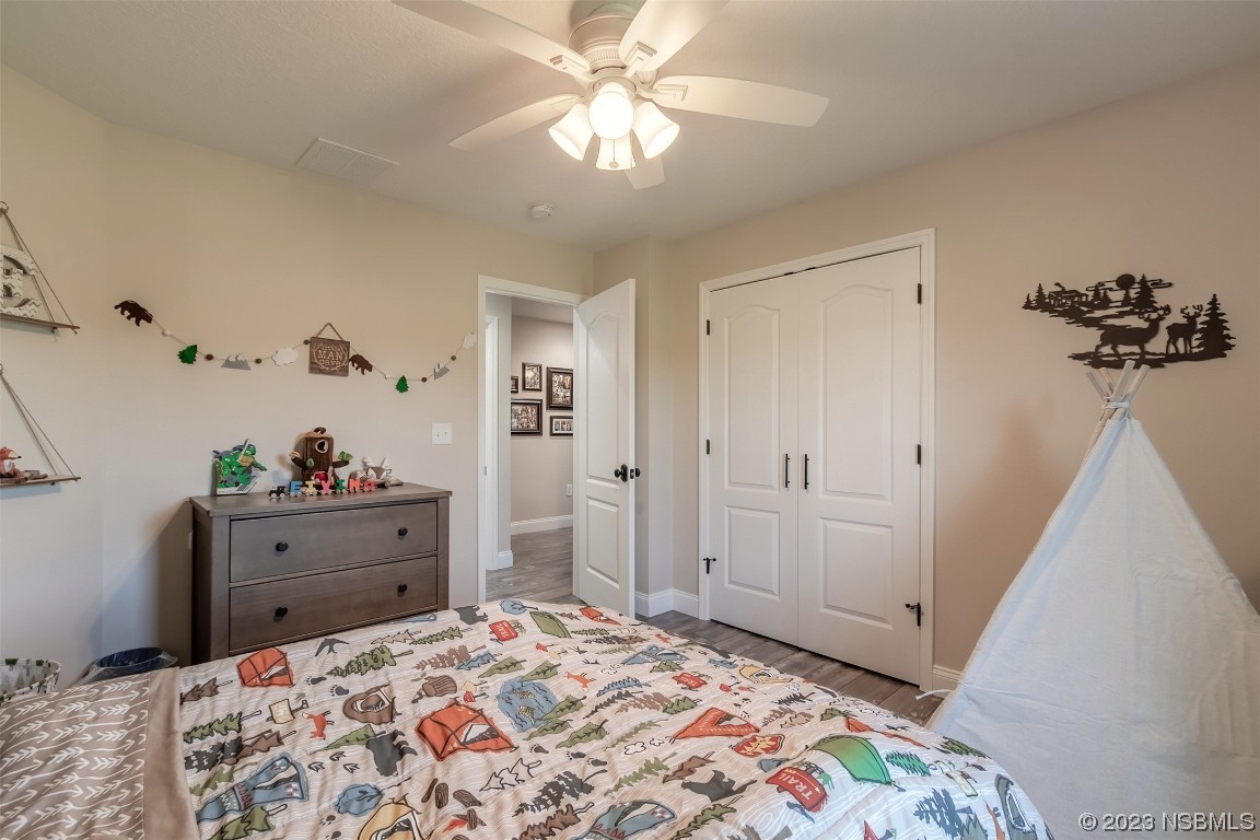 3440 Hammock Road Mims, FL 32754 - Photo 26 of 52