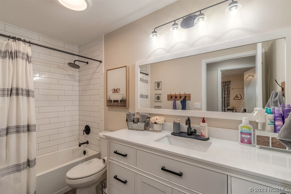 3440 Hammock Road Mims, FL 32754 - Photo 27 of 52