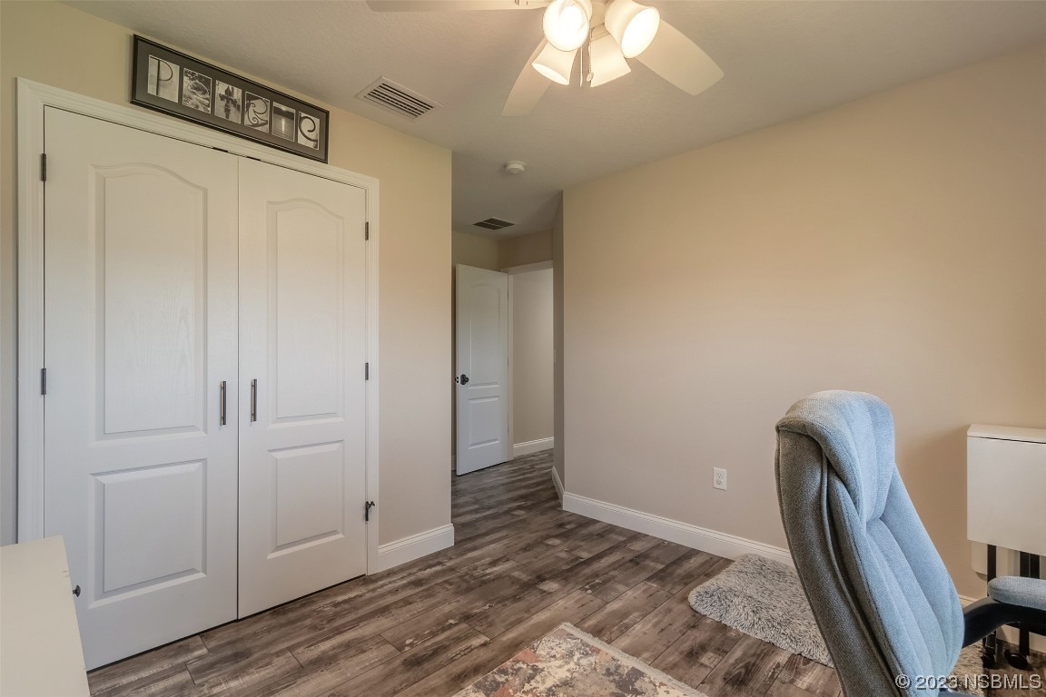 3440 Hammock Road Mims, FL 32754 - Photo 29 of 52