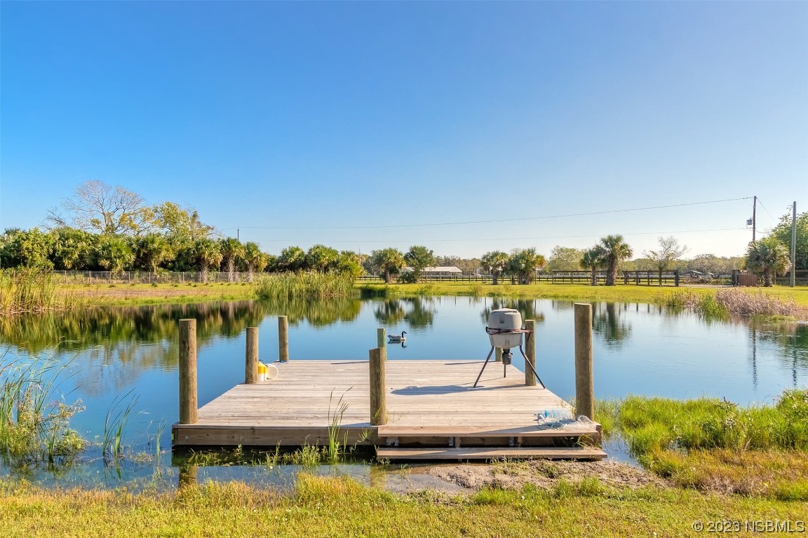 3440 Hammock Road Mims, FL 32754 - Photo 3 of 52