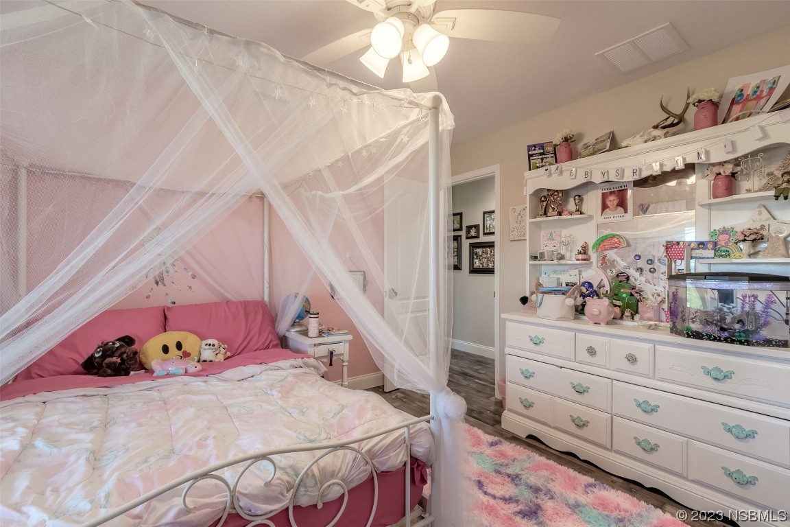 3440 Hammock Road Mims, FL 32754 - Photo 31 of 52