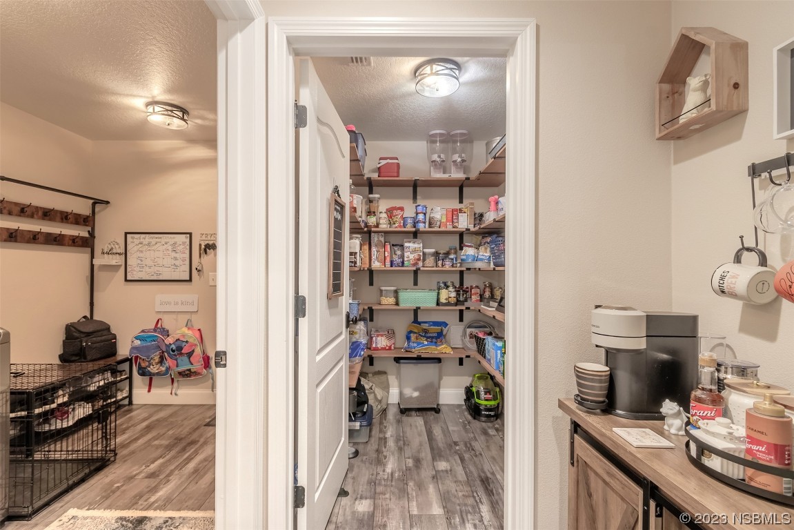 3440 Hammock Road Mims, FL 32754 - Photo 34 of 52