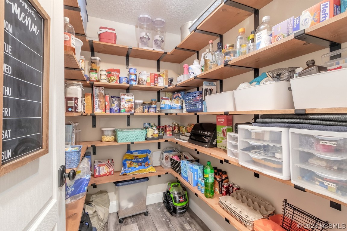 3440 Hammock Road Mims, FL 32754 - Photo 35 of 52