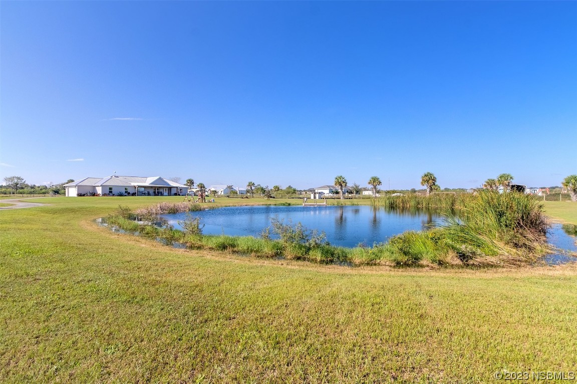 3440 Hammock Road Mims, FL 32754 - Photo 39 of 52