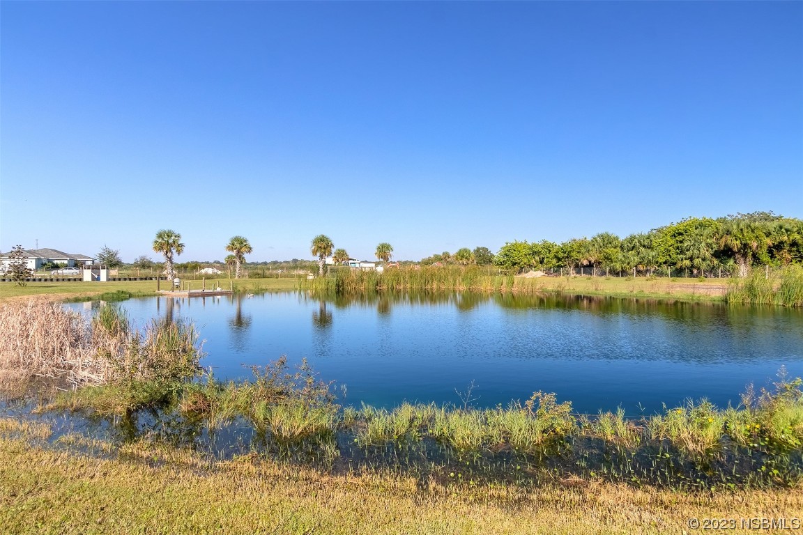 3440 Hammock Road Mims, FL 32754 - Photo 40 of 52