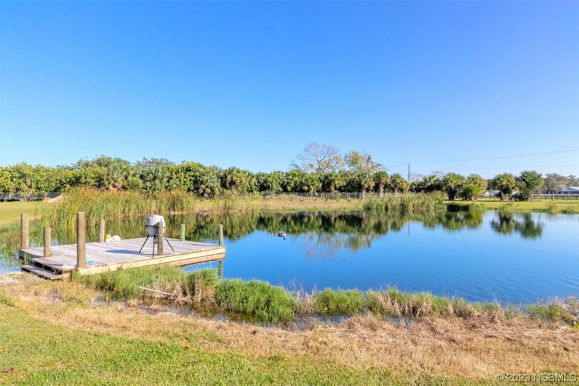 3440 Hammock Road Mims, FL 32754 - Photo 41 of 52